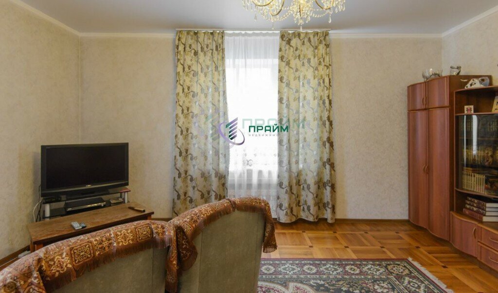 дом г Ростов-на-Дону р-н Железнодорожный ул 2-я Володарского фото 11