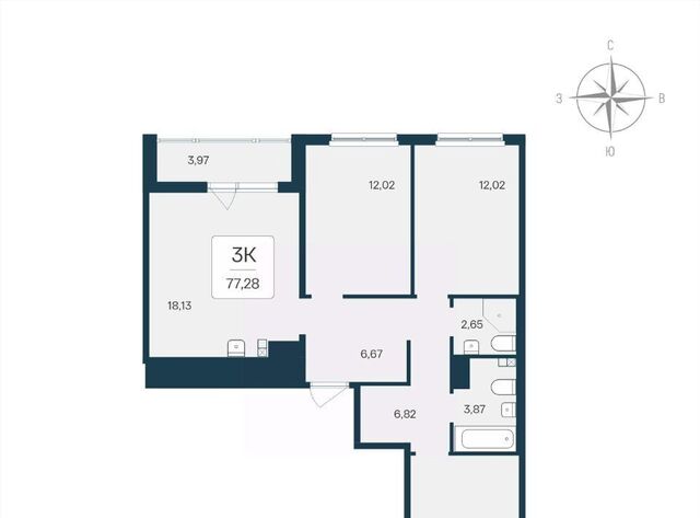 Заневское городское поселение, Проспект Большевиков фото Заневское городское поселение, Проспект Большевиков фото