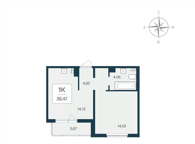 Заневское городское поселение, Проспект Большевиков фото Заневское городское поселение, Проспект Большевиков фото