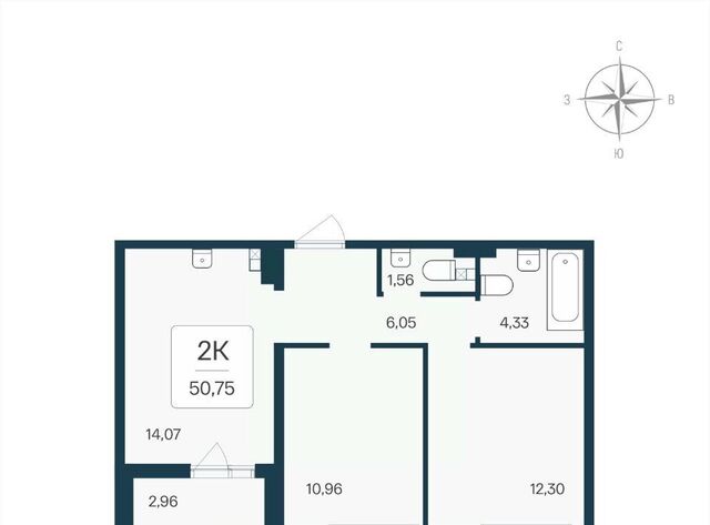 Заневское городское поселение, Проспект Большевиков фото Заневское городское поселение, Проспект Большевиков фото