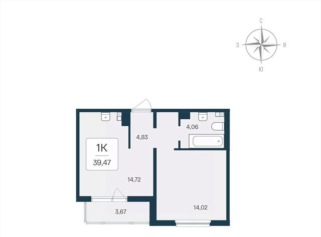 Заневское городское поселение, Проспект Большевиков фото Заневское городское поселение, Проспект Большевиков фото