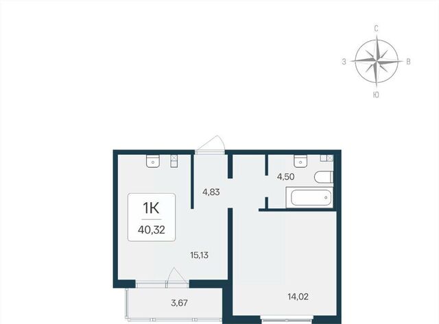 Заневское городское поселение, Проспект Большевиков фото Заневское городское поселение, Проспект Большевиков фото