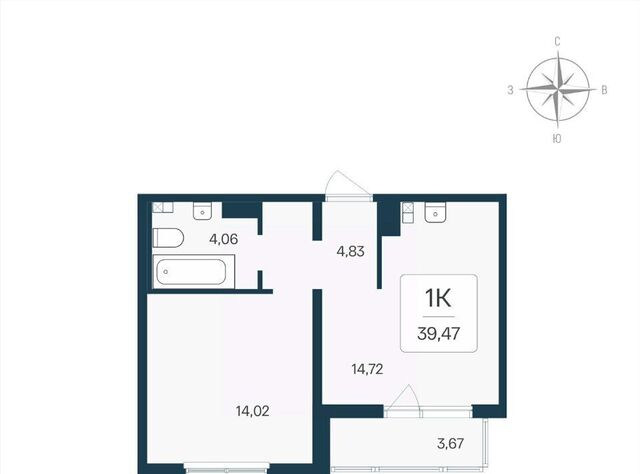 Заневское городское поселение, Проспект Большевиков фото Заневское городское поселение, Проспект Большевиков фото