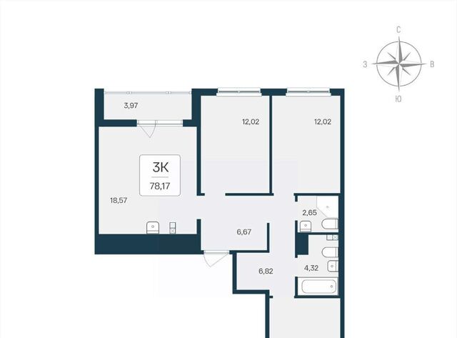 Заневское городское поселение, Проспект Большевиков фото Заневское городское поселение, Проспект Большевиков фото