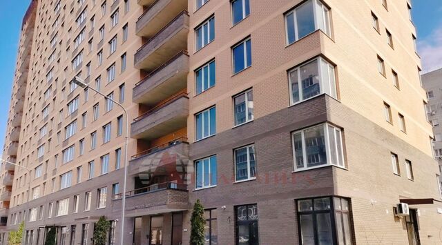ул Менделеева 53а дом по ул. Менделеева, 53А Аксайское городское поселение фото