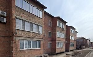 пер Петрашевского 1в фото