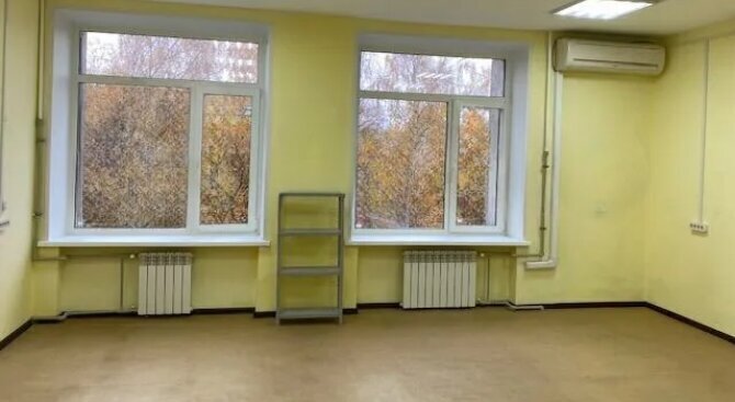 свободного назначения г Нижний Новгород р-н Автозаводский Соцгород Парк культуры ул Ватутина 11 фото 1