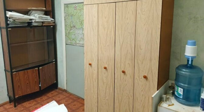 свободного назначения г Нижний Новгород р-н Нижегородский Стрелка наб Нижне-Волжская 11 фото 2