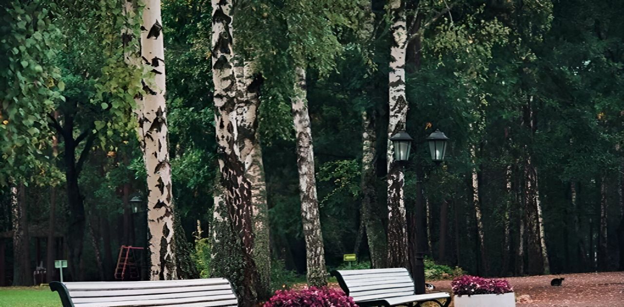 земля г Домодедово д Судаково фото 5