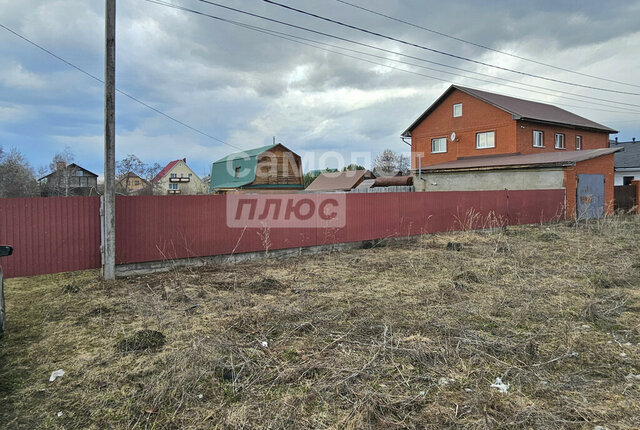 ул Солнечная 14 фото