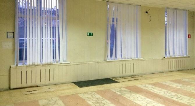 свободного назначения г Нижний Новгород р-н Московский Бурнаковская ш Московское 141 фото 6