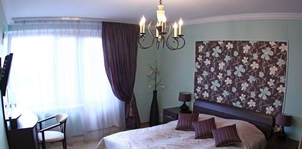 комната г Москва метро Текстильщики ул. 11-я Текстильщиков, 1 фото 1