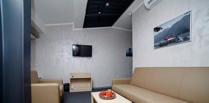 комната г Москва метро Перово проезд 1-й Перова Поля, 9с 1 фото 3
