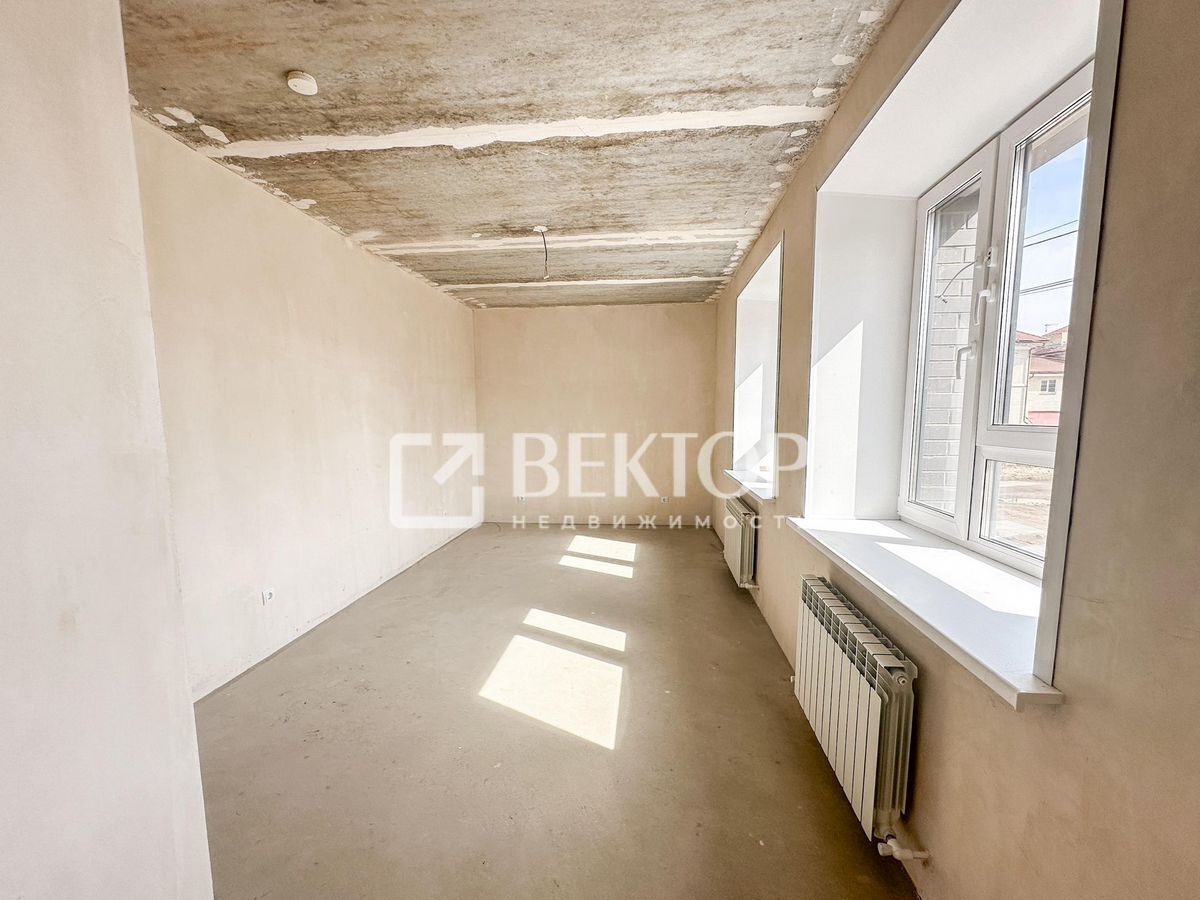 квартира г Ярославль р-н Фрунзенский ул Заовинная 18 фото 19
