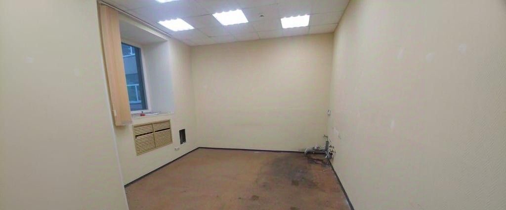 офис г Москва метро Павелецкая ул Кожевническая 7с/1 муниципальный округ Замоскворечье фото 6