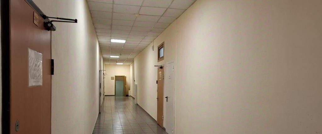 офис г Москва метро Павелецкая ул Кожевническая 7с/1 муниципальный округ Замоскворечье фото 11