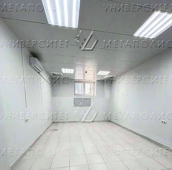 производственные, складские г Москва метро Нагатинская ул Нагорная 7к/1 фото 9