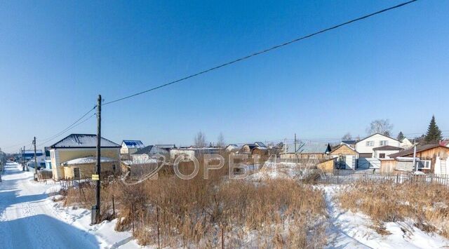 р-н Центральный ул Садовая фото