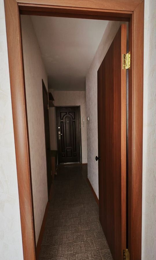 квартира г Салават ул Калинина 13 фото 14