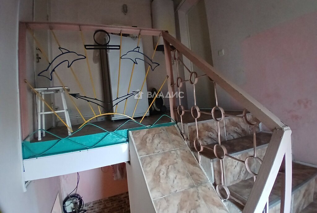 общепит, отдых р-н Ейский г Ейск ул Рабочая 2б Ейское городское поселение фото 8