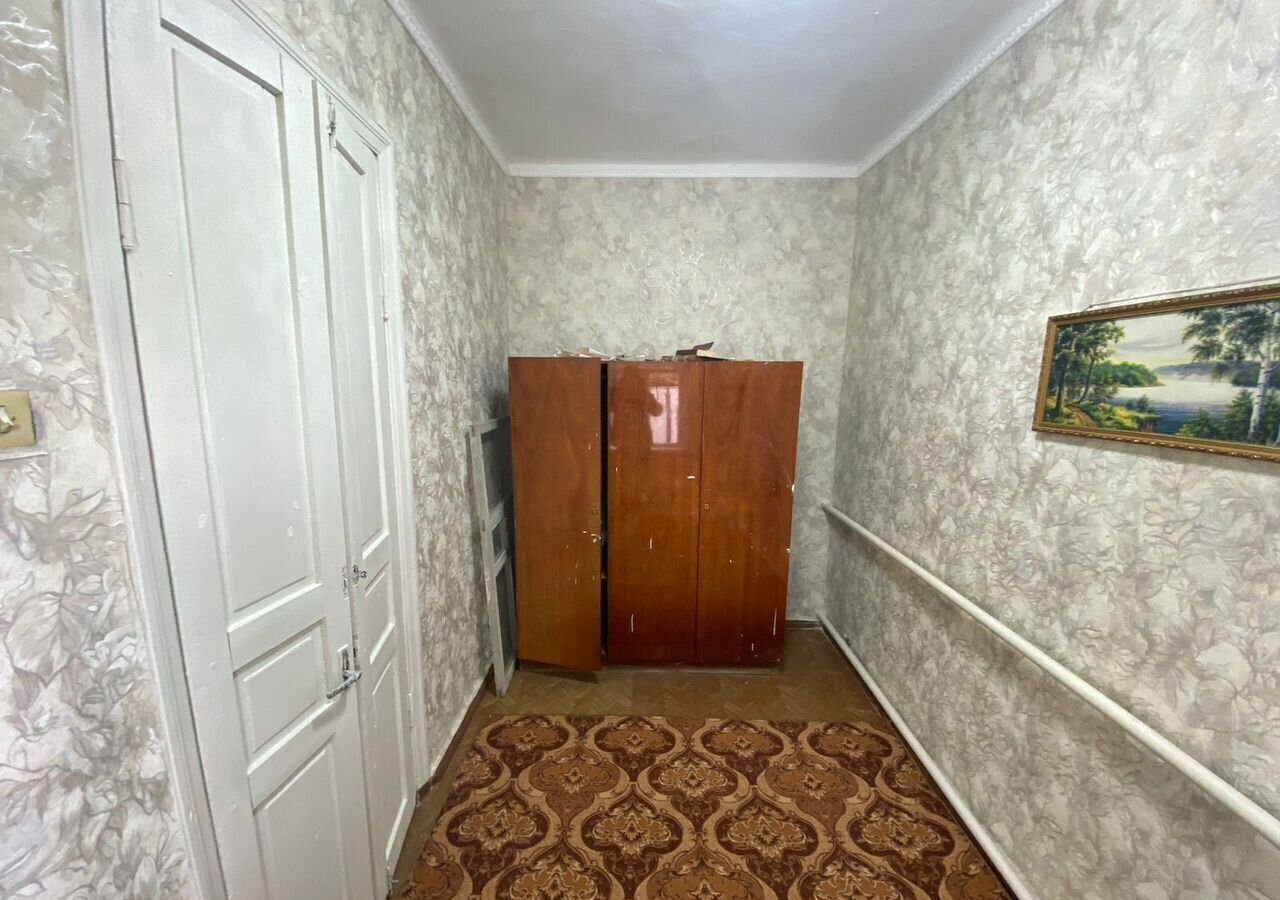 дом г Таганрог Северный ул Нижняя Линия 275 фото 8