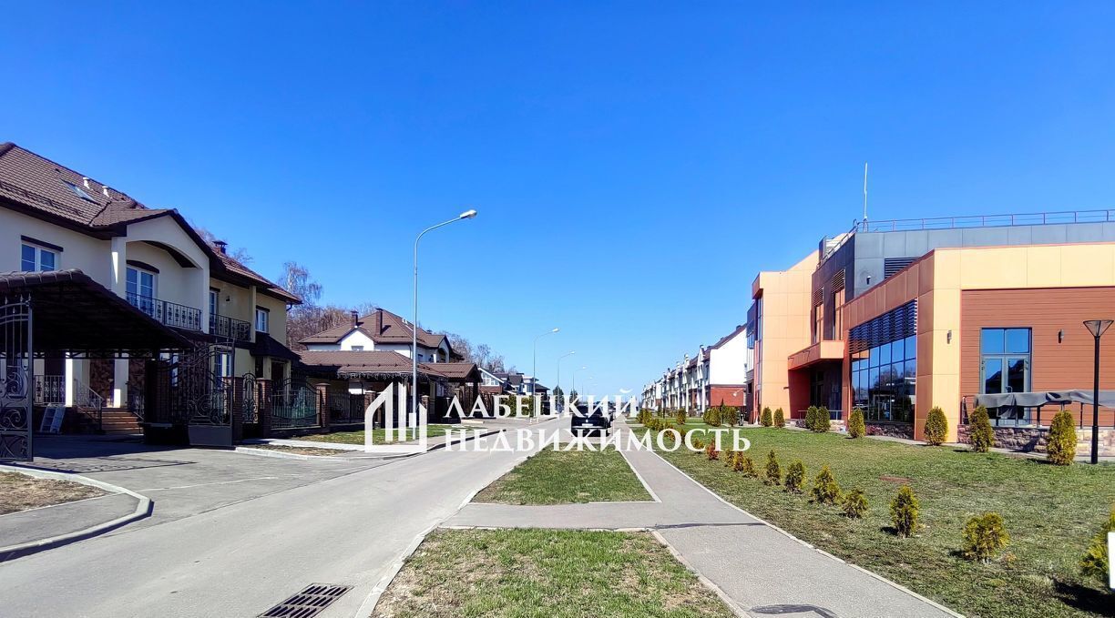 дом г Домодедово д Юсупово ул Прилесная 3а Домодедовская, Домодедово городской округ фото 12