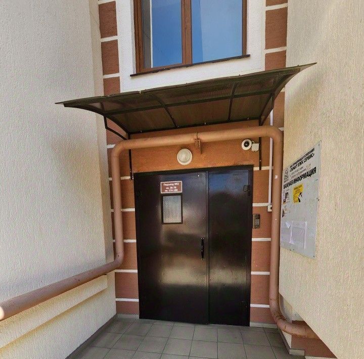квартира г Геленджик ул Верхняя 13/2 фото 17