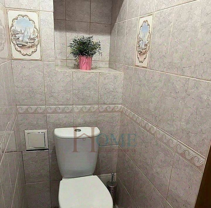 квартира г Новосибирск ул Октябрьская 10а Площадь Ленина фото 12