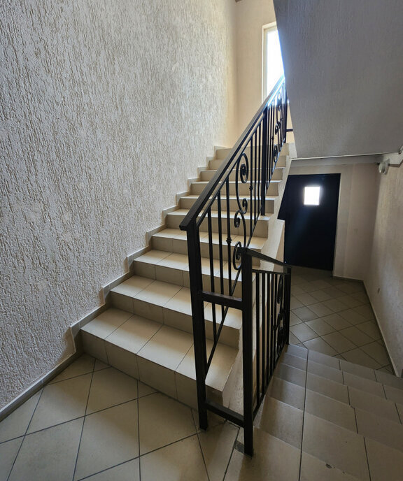 квартира г Геленджик ул Верхняя 13/2 фото 16