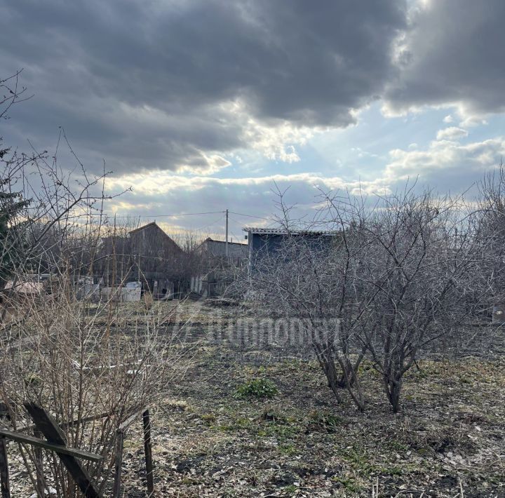 дом г Курган Родничок Треста Спецстроймеханизация СТ, 153 фото 7