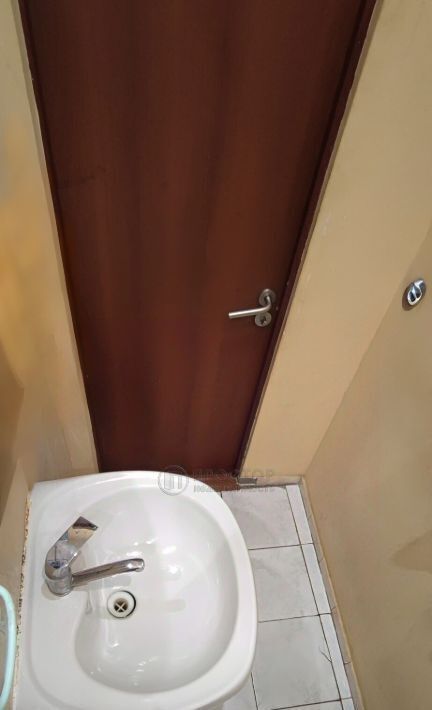комната г Москва метро Новослободская ул Долгоруковская 38с/2 фото 11