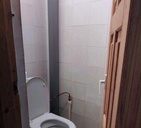 дом р-н Тимашевский г Тимашевск ул Интернациональная 55 фото 21