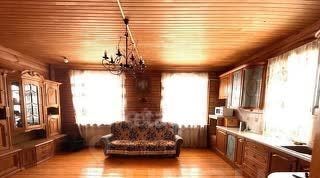 дом г Казань Кремлёвская ул Берсутская фото 22
