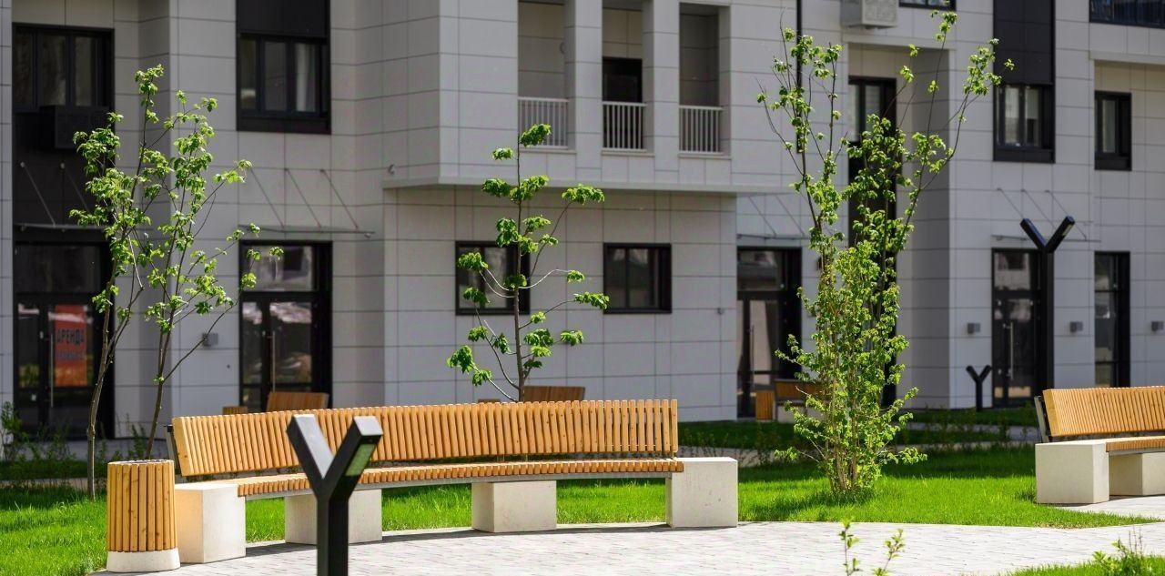 квартира г Воронеж р-н Центральный ул Загоровского 7к/2 фото 10