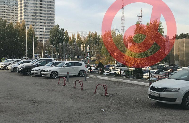 офис г Самара р-н Октябрьский Московская ш Московское 55 фото 1