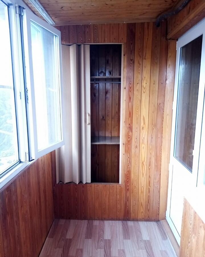 квартира г Краснодар р-н Центральный ул Речная 11 р-н Западный фото 7