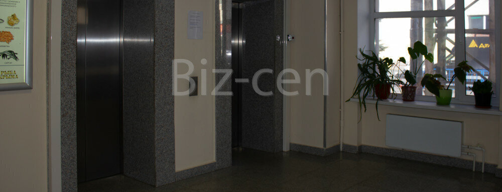 офис г Санкт-Петербург метро Пролетарская пр-кт Обуховской Обороны 120б округ Рыбацкое фото 10