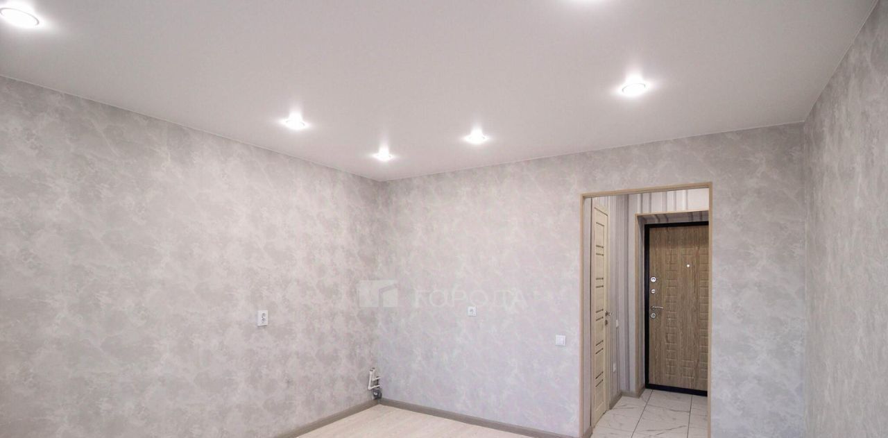 квартира г Новоалтайск ул Анатолия 90 фото 9