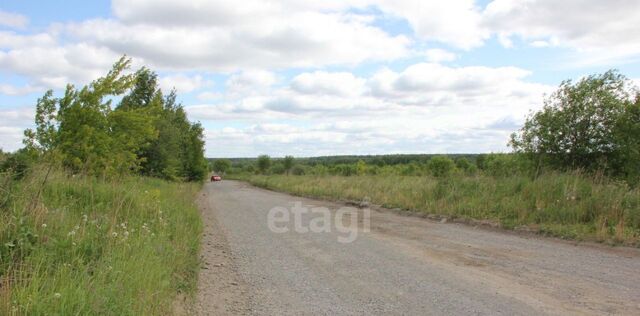 р-н Тагилстроевский ул 5-я Усадебная 128 фото