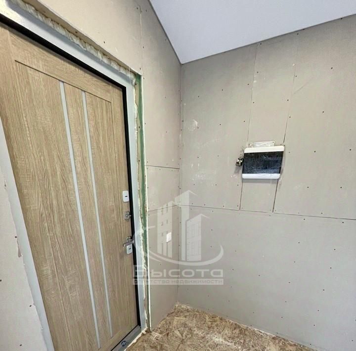 дом г Калуга д Чижовка 106 фото 25