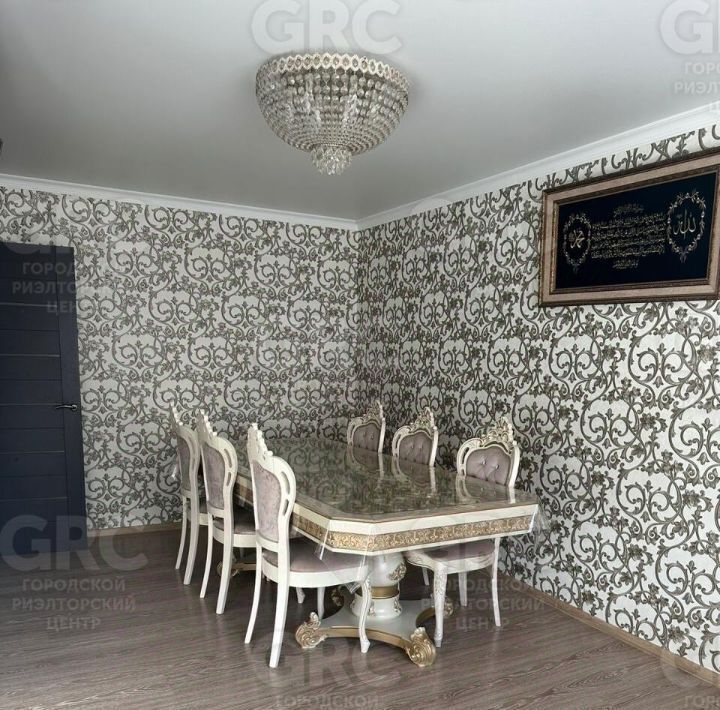 квартира г Сочи с Волковка ул Надежная 12 фото 10