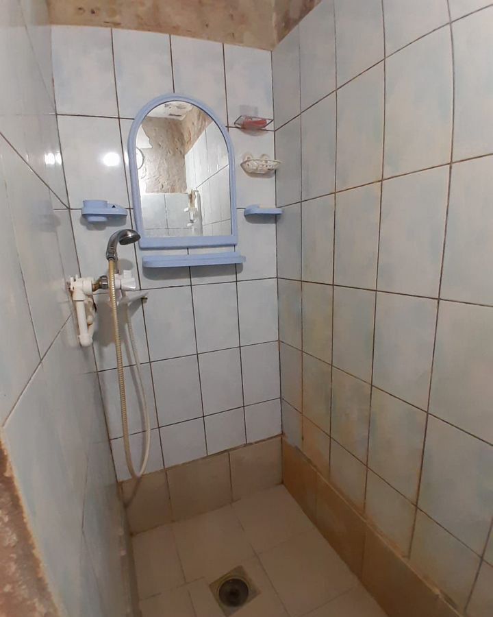 комната г Таганрог Восточный ул Толбухина 1/2 фото 11