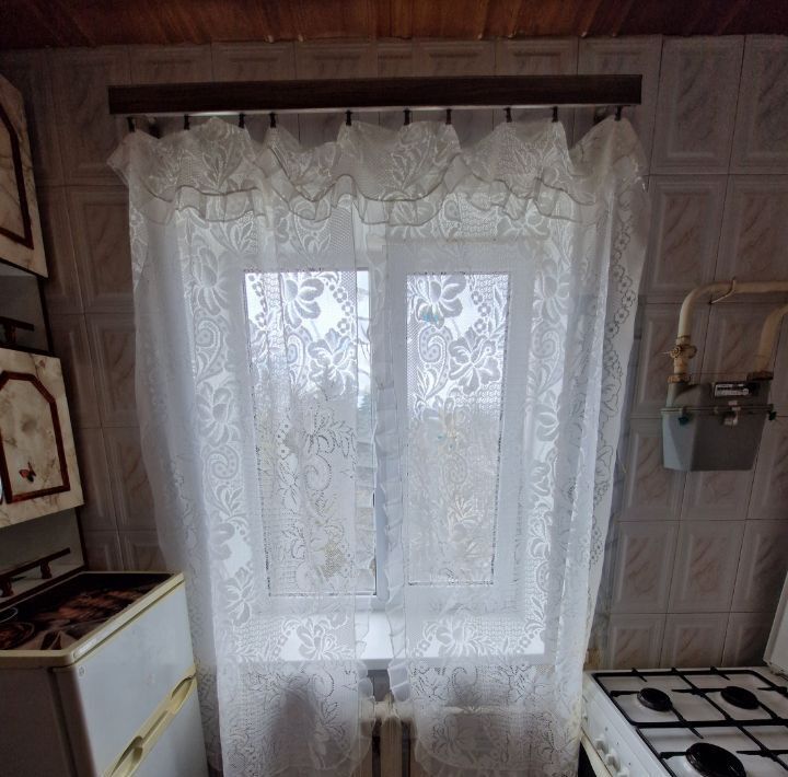 квартира г Ессентуки ул Пятигорская 164 фото 2