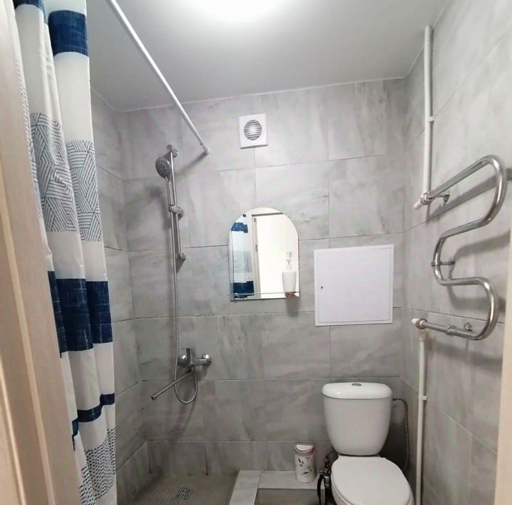 квартира г Яровое кв-л Б 1 фото 16
