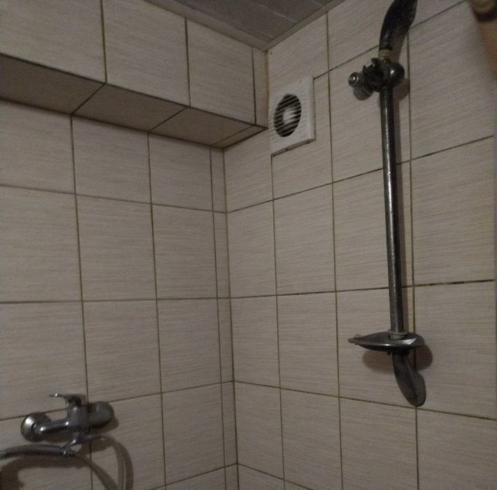 комната г Нижний Новгород Горьковская ул Бекетова 8 фото 10