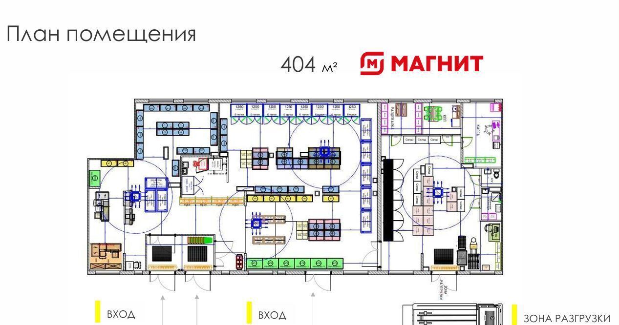 свободного назначения г Видное ЖК Горки Парк 6/2 д. Коробово фото 6