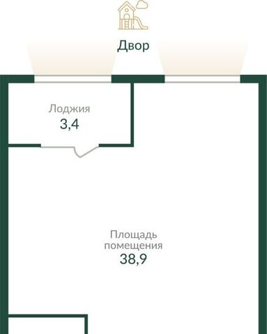 р-н Советский фото