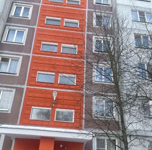 дом 40к/2 фото