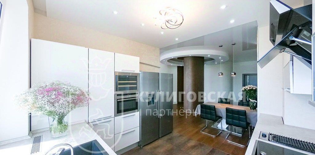 квартира г Екатеринбург ул Юмашева 9 Площадь 1905 года фото 5