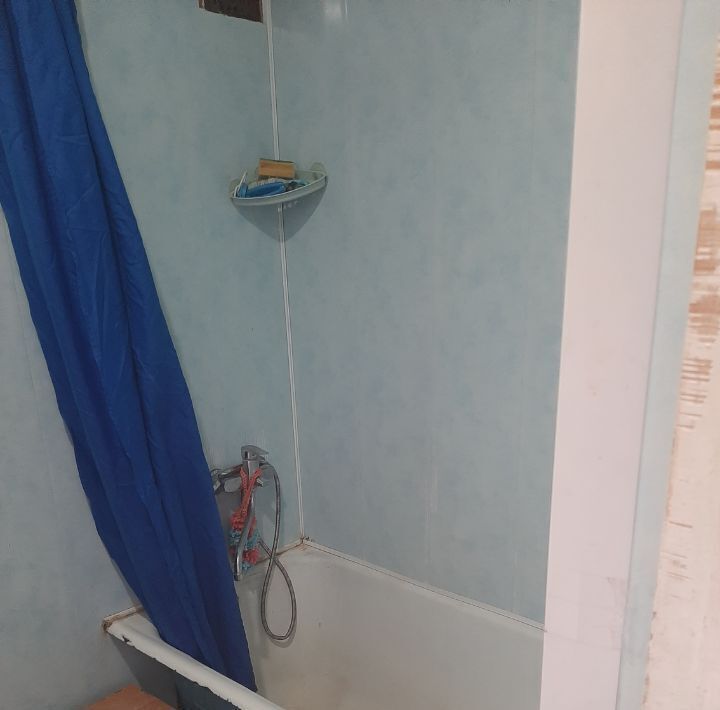 комната г Великий Новгород ул Великая 3 фото 5